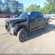 5TFJA5DBXRX203900 2024 Toyota Tundra Limited auction photo thumbnail 2