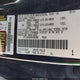 5TFJA5DBXRX203900 2024 Toyota Tundra Limited auction photo thumbnail 9