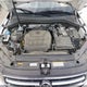 3VV3B7AX6RM149343 2024 Volkswagen Tiguan 2.0T Se/2.0T Wolfsburg Edition auction photo thumbnail 10