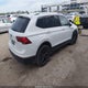 3VV3B7AX6RM149343 2024 Volkswagen Tiguan 2.0T Se/2.0T Wolfsburg Edition auction photo thumbnail 4