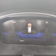 3VV3B7AX6RM149343 2024 Volkswagen Tiguan 2.0T Se/2.0T Wolfsburg Edition auction photo thumbnail 7