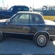 ZC2FS120XMB208396 1991 Chrysler Tc By Maserati auction photo thumbnail 14
