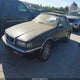 ZC2FS120XMB208396 1991 Chrysler Tc By Maserati auction photo thumbnail 2