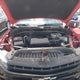 3GCPYFED2MG266899 2021 Chevrolet Silverado 1500 4Wd Short Bed Lt Trail Boss auction photo thumbnail 14