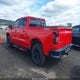3GCPYFED2MG266899 2021 Chevrolet Silverado 1500 4Wd Short Bed Lt Trail Boss auction photo thumbnail 5