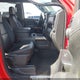 3GCPYFED2MG266899 2021 Chevrolet Silverado 1500 4Wd Short Bed Lt Trail Boss auction photo thumbnail 9