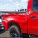 3GCPYFED2MG266899 2021 Chevrolet Silverado 1500 4Wd Short Bed Lt Trail Boss auction photo thumbnail 10