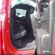 3GCPYFED2MG266899 2021 Chevrolet Silverado 1500 4Wd Short Bed Lt Trail Boss auction photo thumbnail 12