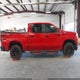 3GCPYFED2MG266899 2021 Chevrolet Silverado 1500 4Wd Short Bed Lt Trail Boss auction photo thumbnail 20