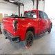 3GCPYFED2MG266899 2021 Chevrolet Silverado 1500 4Wd Short Bed Lt Trail Boss auction photo thumbnail 8