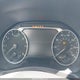1N4BL4CV6PN425823 2023 Nissan Altima Sr Fwd auction photo thumbnail 18