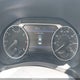 1N4BL4CV6PN425823 2023 Nissan Altima Sr Fwd auction photo thumbnail 7