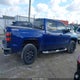 3GCUKREC9EG278353 2014 Chevrolet Silverado 1500 1Lt auction photo thumbnail 13