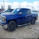 3GCUKREC9EG278353 2014 Chevrolet Silverado 1500 1Lt auction photo thumbnail 14