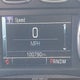 3GCUKREC9EG278353 2014 Chevrolet Silverado 1500 1Lt auction photo thumbnail 15