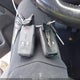 3GCUKREC9EG278353 2014 Chevrolet Silverado 1500 1Lt auction photo thumbnail 11