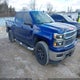 3GCUKREC9EG278353 2014 Chevrolet Silverado 1500 1Lt auction photo thumbnail 1