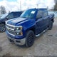 3GCUKREC9EG278353 2014 Chevrolet Silverado 1500 1Lt auction photo thumbnail 2