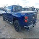 3GCUKREC9EG278353 2014 Chevrolet Silverado 1500 1Lt auction photo thumbnail 3