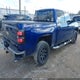 3GCUKREC9EG278353 2014 Chevrolet Silverado 1500 1Lt auction photo thumbnail 4