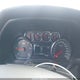 3GCUKREC9EG278353 2014 Chevrolet Silverado 1500 1Lt auction photo thumbnail 7