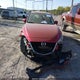 JM1BM1M3XG1347816 2016 Mazda Mazda3 S Touring auction photo thumbnail 13