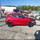 JM1BM1M3XG1347816 2016 Mazda Mazda3 S Touring auction photo thumbnail 14