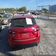 JM1BM1M3XG1347816 2016 Mazda Mazda3 S Touring auction photo thumbnail 17