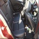 JM1BM1M3XG1347816 2016 Mazda Mazda3 S Touring auction photo thumbnail 8