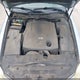 JTHBK262372045101 2007 Lexus Is 250 auction photo thumbnail 10