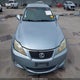 JTHBK262372045101 2007 Lexus Is 250 auction photo thumbnail 13