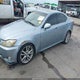 JTHBK262372045101 2007 Lexus Is 250 auction photo thumbnail 6