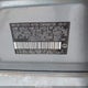 JTHBK262372045101 2007 Lexus Is 250 auction photo thumbnail 9