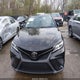 JTNB11HK7J3020128 2018 Toyota Camry Se auction photo thumbnail 13