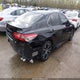 JTNB11HK7J3020128 2018 Toyota Camry Se auction photo thumbnail 4