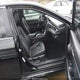 JTNB11HK7J3020128 2018 Toyota Camry Se auction photo thumbnail 5