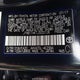JTNB11HK7J3020128 2018 Toyota Camry Se auction photo thumbnail 9