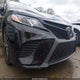 JTNB11HK7J3020128 2018 Toyota Camry Se auction photo thumbnail 20