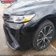 JTNB11HK7J3020128 2018 Toyota Camry Se auction photo thumbnail 21