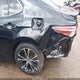 JTNB11HK7J3020128 2018 Toyota Camry Se auction photo thumbnail 6