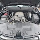 1GTR2VE78DZ115306 2013 GMC Sierra 1500 Sle auction photo thumbnail 10