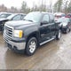 1GTR2VE78DZ115306 2013 GMC Sierra 1500 Sle auction photo thumbnail 2