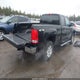 1GTR2VE78DZ115306 2013 GMC Sierra 1500 Sle auction photo thumbnail 4