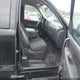 1GTR2VE78DZ115306 2013 GMC Sierra 1500 Sle auction photo thumbnail 5