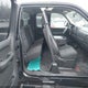 1GTR2VE78DZ115306 2013 GMC Sierra 1500 Sle auction photo thumbnail 8