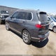 5UXCW2C04L9C61426 2020 BMW X7 xDrive40I auction photo thumbnail 3
