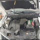 2LMDJ6JK2BBJ33295 2011 Lincoln Mkx auction photo thumbnail 10