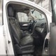 2LMDJ6JK2BBJ33295 2011 Lincoln Mkx auction photo thumbnail 5