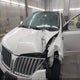 2LMDJ6JK2BBJ33295 2011 Lincoln Mkx auction photo thumbnail 6