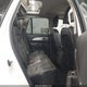 2LMDJ6JK2BBJ33295 2011 Lincoln Mkx auction photo thumbnail 8